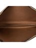Louis Vuitton Brown Pochette Accessoires One size - photo 8