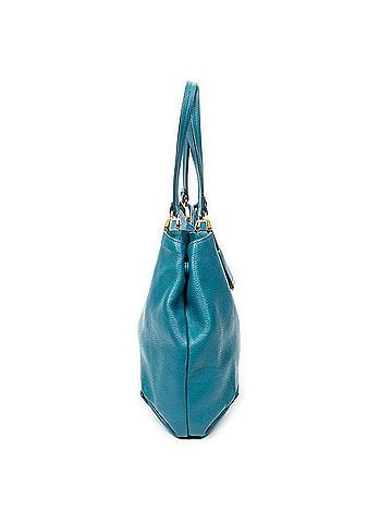 Miu Miu Medium Open Tote (view 2)