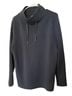 SPANX Black Long Sleeve Top Size XL - photo 3