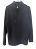 SPANX Black Long Sleeve Top Size XL - photo 1
