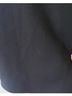 SPANX Black Long Sleeve Top Size XL - photo 7