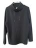 SPANX Black Long Sleeve Top Size XL - photo 2