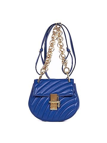 Chloé Drew Mini (view 1)
