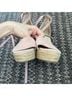 RAYE Pink Heels Size 8 1/2 - photo 5