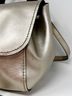 Coach Derby Leather Backpack - photo 11