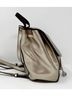 Coach Derby Leather Backpack - photo 3