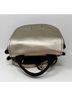 Coach Derby Leather Backpack - photo 7