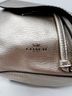 Coach Derby Leather Backpack - photo 8
