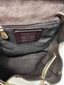 Coach Derby Leather Backpack - photo 6
