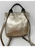 Coach Derby Leather Backpack - photo 10