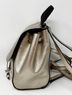 Coach Derby Leather Backpack - photo 5