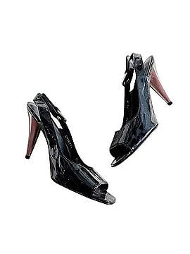 Stuart Weitzman Heels (view 1)