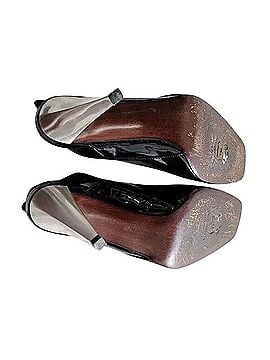 Stuart Weitzman Heels (view 2)