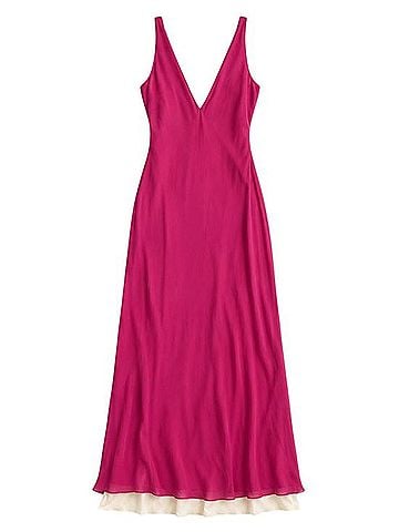 Banana Republic Casual Dress (view 1)