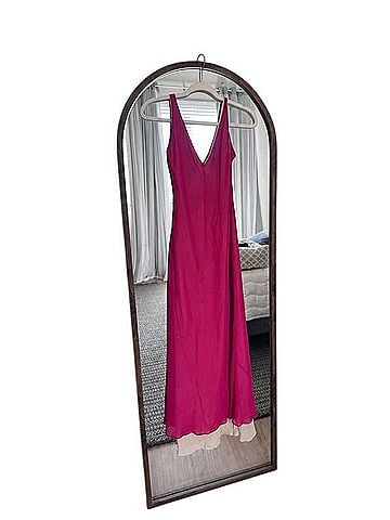 Banana Republic Casual Dress (view 2)