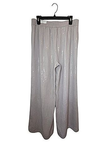 Chico's Dress Pants (view 2)