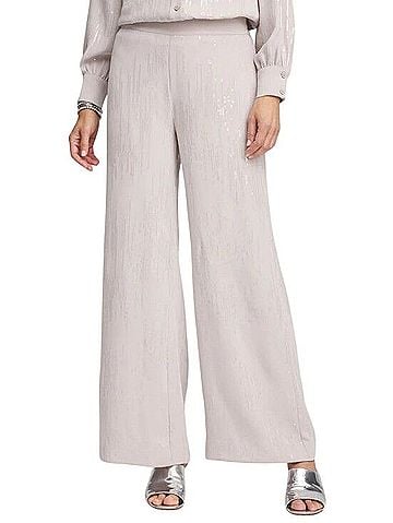 Chico's Dress Pants (view 1)