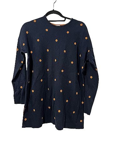 J.Jill Pullover Sweater (view 2)