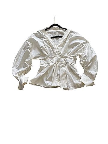 H&M Blouse (view 1)