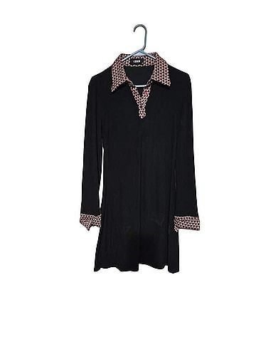 Cider Casual Dress (view 1)