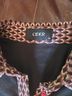 Cider Black Casual Dress Size XL - photo 3