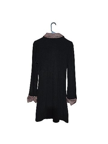 Cider Casual Dress (view 2)