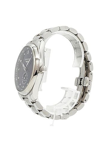 Longines Longines Master Collection Moonphase L2.909.4 Navy Dial Men's Watch (view 2)