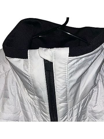Athleta Jacket (view 2)