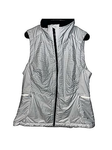 Athleta Jacket (view 1)