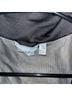 Athleta Solid White Jacket Size XL - photo 3