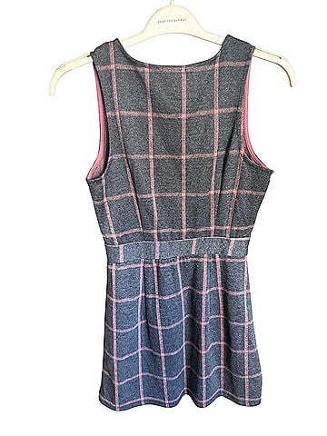 Charlotte Russe Jumpsuit (view 2)