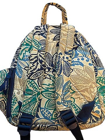 Vera Bradley Belt (view 2)