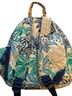 Vera Bradley Floral Multi Color Belt One size - photo 2