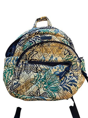 Vera Bradley Belt (view 1)