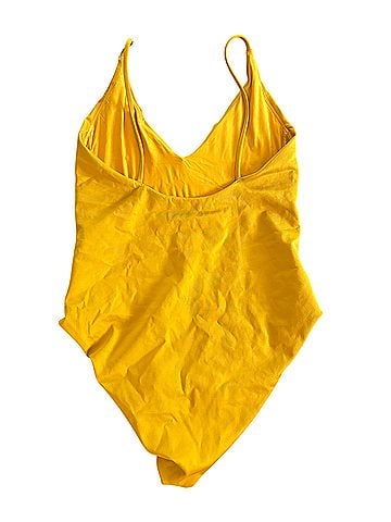 Left on Friday left On Friday One Piece Swimsuit (view 2)