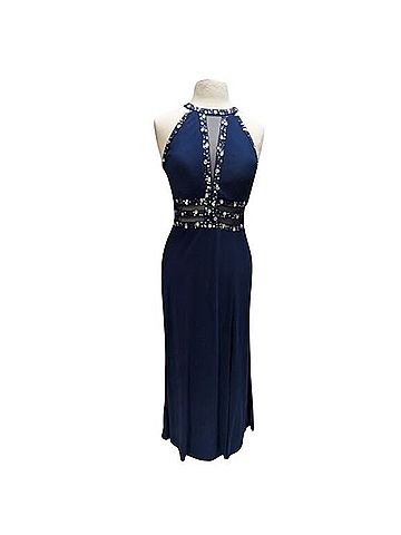Morgan & Co. Morgan &amp; Co Cocktail Dress (view 1)