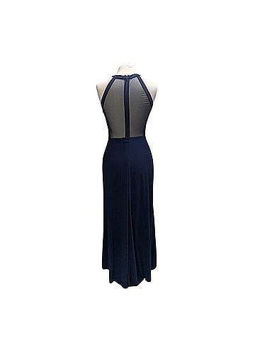 Morgan & Co. Morgan &amp; Co Cocktail Dress (view 2)