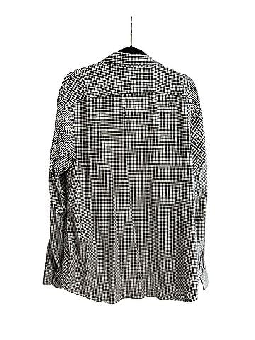 Armani Exchange Button-Down Shirt (view 2)