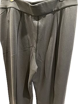 Lululemon Athletica Active Pants (view 2)