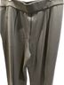Lululemon Athletica Gray Active Pants Size L - photo 2
