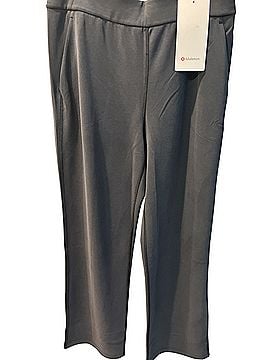 Lululemon Athletica Active Pants (view 1)