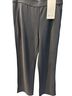 Lululemon Athletica Gray Active Pants Size L - photo 1