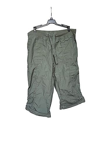 Tommy Hilfiger Cargo Pants (view 1)