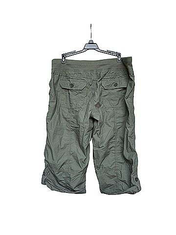 Tommy Hilfiger Cargo Pants (view 2)