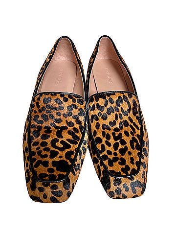 Nordstrom Flats (view 2)