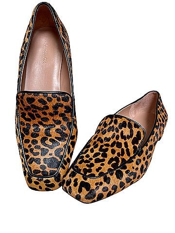 Nordstrom Flats (view 1)