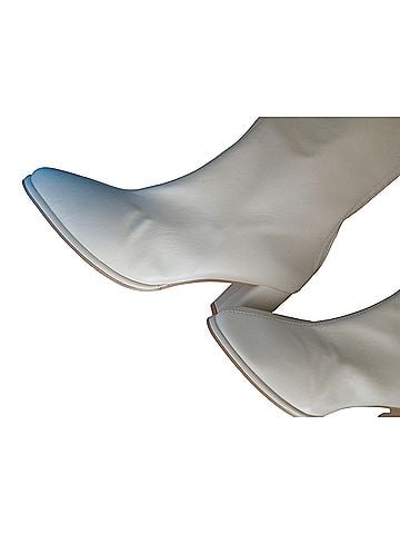 Shein Heels (view 1)