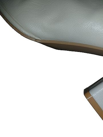 Shein Heels (view 2)