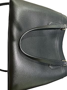 Kate Spade New York Leather Shoulder Bag (view 2)