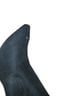 Shein Black Heels Size 10 - photo 1